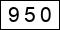 Click to refresh captcha
