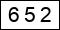 Click to refresh captcha