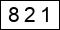 Click to refresh captcha