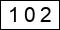 Click to refresh captcha
