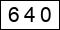 Click to refresh captcha
