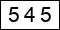 Click to refresh captcha
